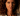 interview with spiritual entrepreneur, Emily Christian