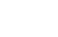 YOGI TIMES