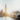 Big Ben seen from the other side of river Thames on a sunrise at city of London