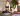 yoga studio owner share secrets of business success Yoga studios business & revenue model yoga studio business model