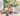 Yoga teacher learning how to teach yoga online