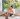 Yoga teacher learning how to teach yoga online