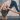 woman asana twist pose online yoga online yoga schools teacher training school alliance certification best 2022 instructor hot to become YTT top alliance accredited becoming 200 hr hour 300 500 brett larkin courses get virtual certificate affordable certified reviews ryt siddhi zaz girl uplifted cheapest vinyasa power worth it multi style cheap yogarenew free