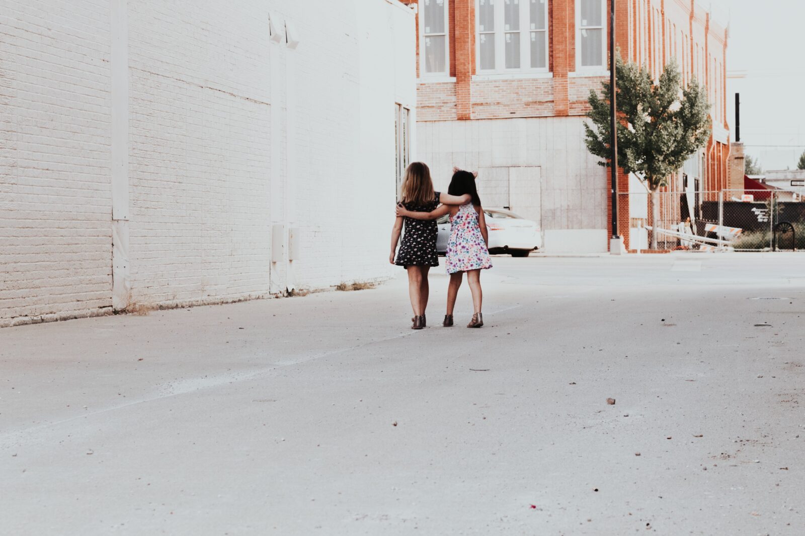 enfants avenir