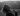 black and white photo of a woman with head back