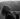 black and white photo of a woman with head back