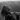 black and white photo of a woman with head back