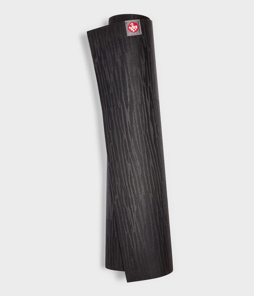 black yoga mat eco firendly buy manduka