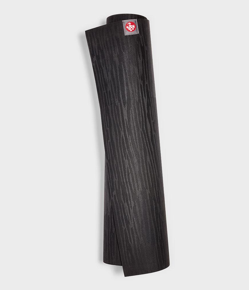 black yoga mat eco firendly buy manduka 