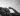 ombre d'une femme allongee ne rien faire l'art de ne rien faire le niksen
