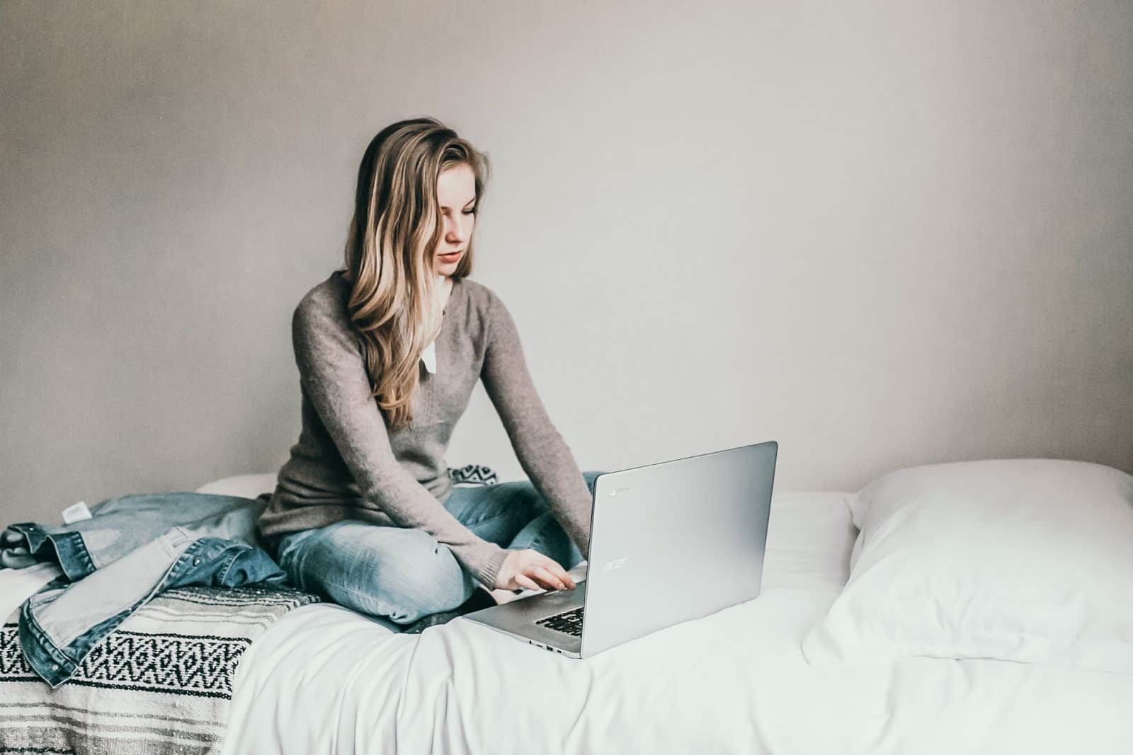 yoga marketing ideas tips according to a yoga marketer