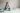 yoga marketing ideas tips according to a yoga marketer