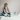 yoga marketing ideas tips according to a yoga marketer