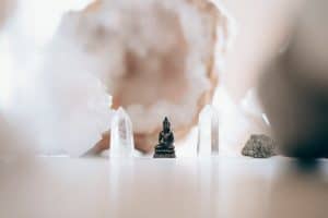 8 tips on how to create your home sanctuary