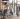 family outside store Spiritual Movies, Documentaries on Spirituality to watch netflix