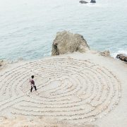 7 reasons why a yoga retreat can transform your life