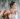 brunette woman in yoga pose trauma stress anxiety