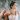 brunette woman in yoga pose trauma stress anxiety