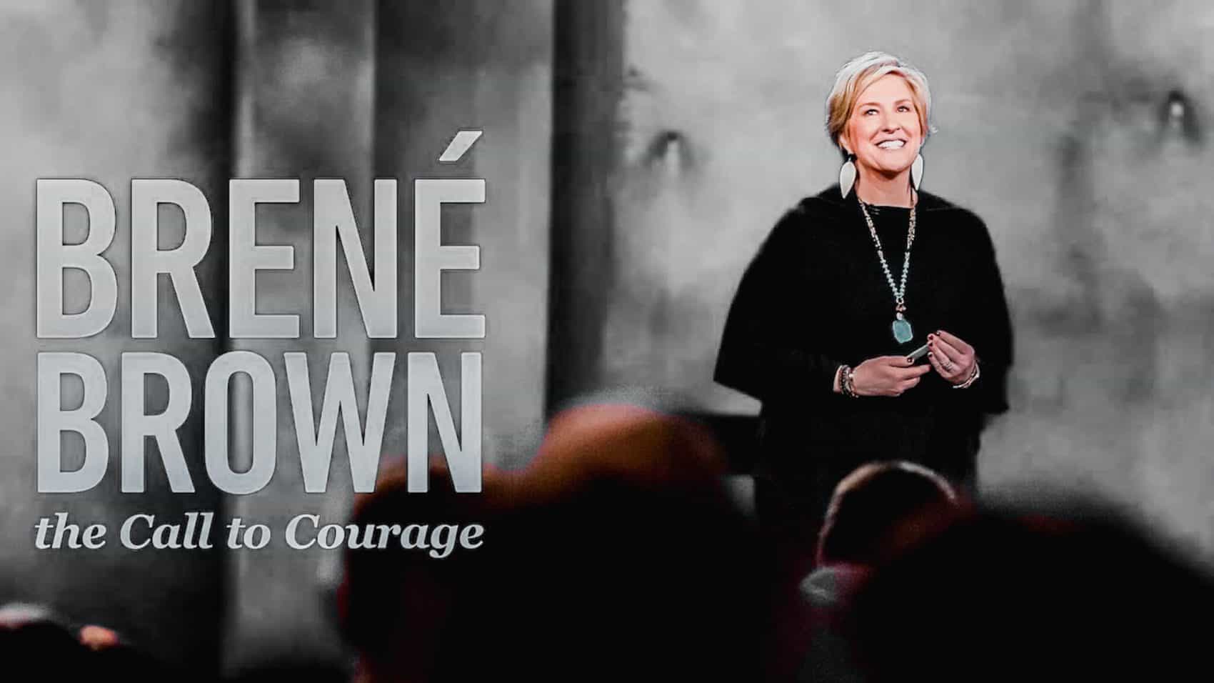 brene brown spiritual movies