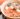 spanish salad gazpacho recipe with flax oil