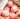 metabolic typing diet for balanced health