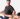your vinyasa yoga practice