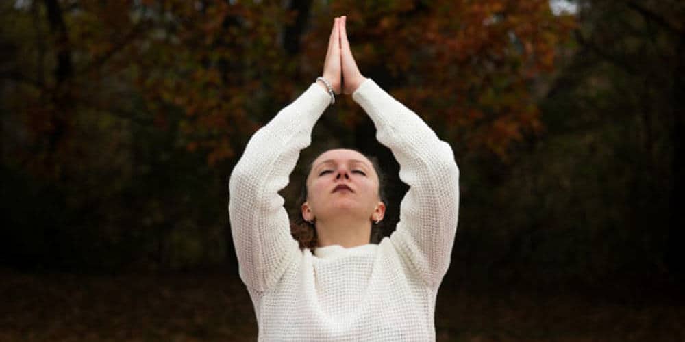 A review of Zaz Yoga online Yoga teacher training certification