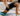 guía programa para formacion de instructores de yoga