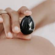 How to Use Yoni Eggs