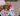 Dear Santa documentary