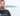 Niraj Naik breathwork healer Soma Breathwork Soma breath