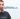 Niraj Naik breathwork healer Soma Breathwork Soma breath
