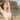 a review of Zaz Yoga online yoga teacher training certification