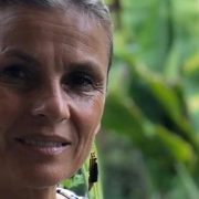 Blandine Gerber Fleury