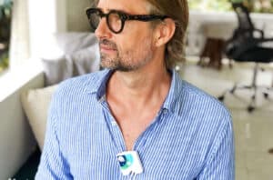 man blue shirt stripped shirt glasses healy heals energy frequency device review mlm frequency specific microcurrent machine price for sale bioresonance therapy does it work the machine cost medical coil what is promo research how much 2022 coupon technology legit? quantum timewaver side effects products testimonials pricing healing health world healey treatment scam scan pyramid scheme bioenergetic therapist reddit sleep program app manual resonance usa disadvantages body align bracelets shop body watch prowave 101 aura stripe vibration tms for sale wrtisbands apollo get