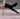 YOGALINE Alignment Yoga Mat blonde woman practicing yoga outdoor on pink eco friendly rubber natural mat