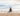 outdoor yoga: beginner’s guide