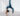 top 10 dynamic standing poses with modifications
