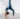 top 10 dynamic standing poses with modifications