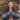 healing frequencies & solfeggio frequency
