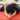 Mujer practicando yoga en casa yoga para pricipiantes en casa