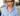 gut aussehender Mann mit Brille blaues Hemd healy frequenheilung frequencies frequenztherapie gerate fibromialgie chronischeschmerzen