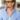 gut aussehender Mann mit Brille blaues Hemd healy frequenheilung frequencies frequenztherapie gerate fibromialgie chronischeschmerzen