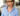 Beau 48 ans à rayures bleues lunettes healy dispositif de médecine quantique opinion thérapie par fréquence