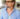 Beau 48 ans à rayures bleues lunettes healy dispositif de médecine quantique opinion thérapie par fréquence