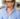 guapo, 48 años, azul, rayado, healy, lentes, medicina cuántica, dispositivo, opinión, firma, frecuencia, terapia
