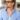 Mooie man blauw wit overhemd oog bril Healy Healy apparaat koud moe lethargisch fibromyalgie frequentietherapie fibromyalgie en overgang bioresonantie therapie ervaringen bioresonantie apparaat kopen bioresonantie kosten bioresonantie ervaringen vermoeidheid Kwakzalverij