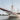 Prana by Atzaró Indonesia: One of the best charter yacht experiences