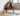 tips before starting your yoga certification.