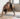 tips before starting your yoga certification.